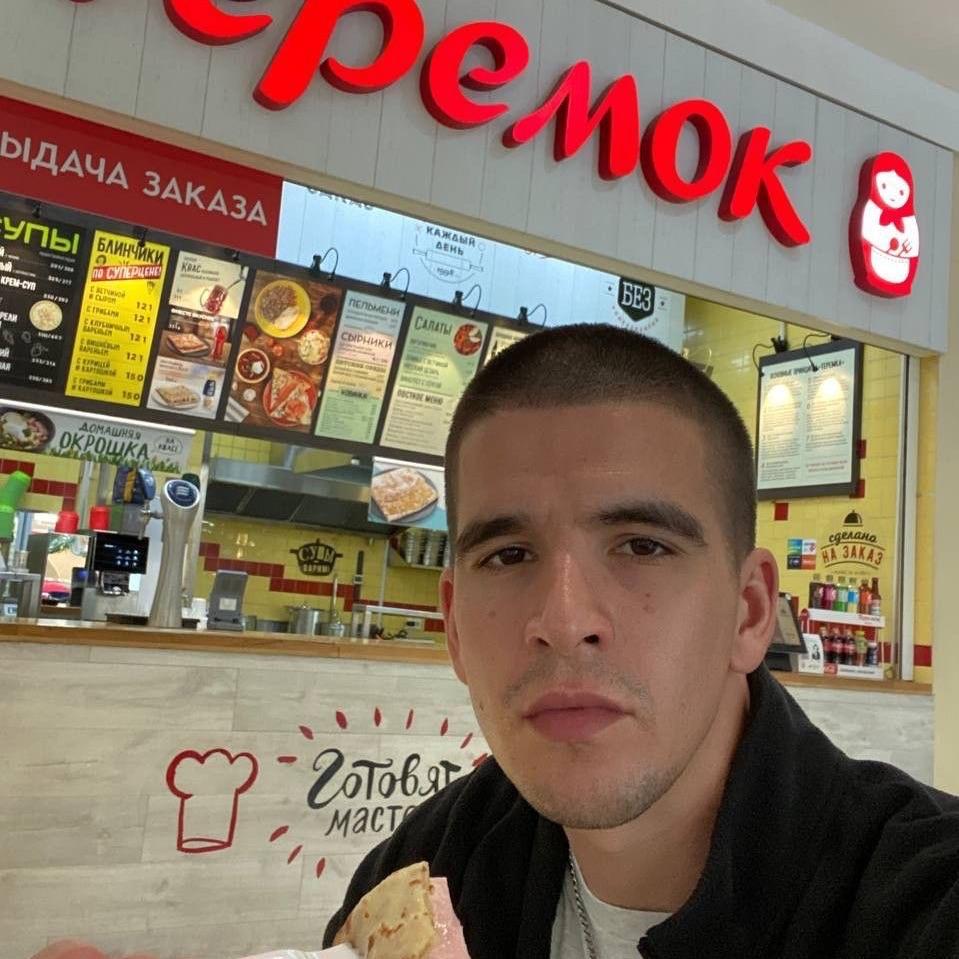 v1v4ik avatar