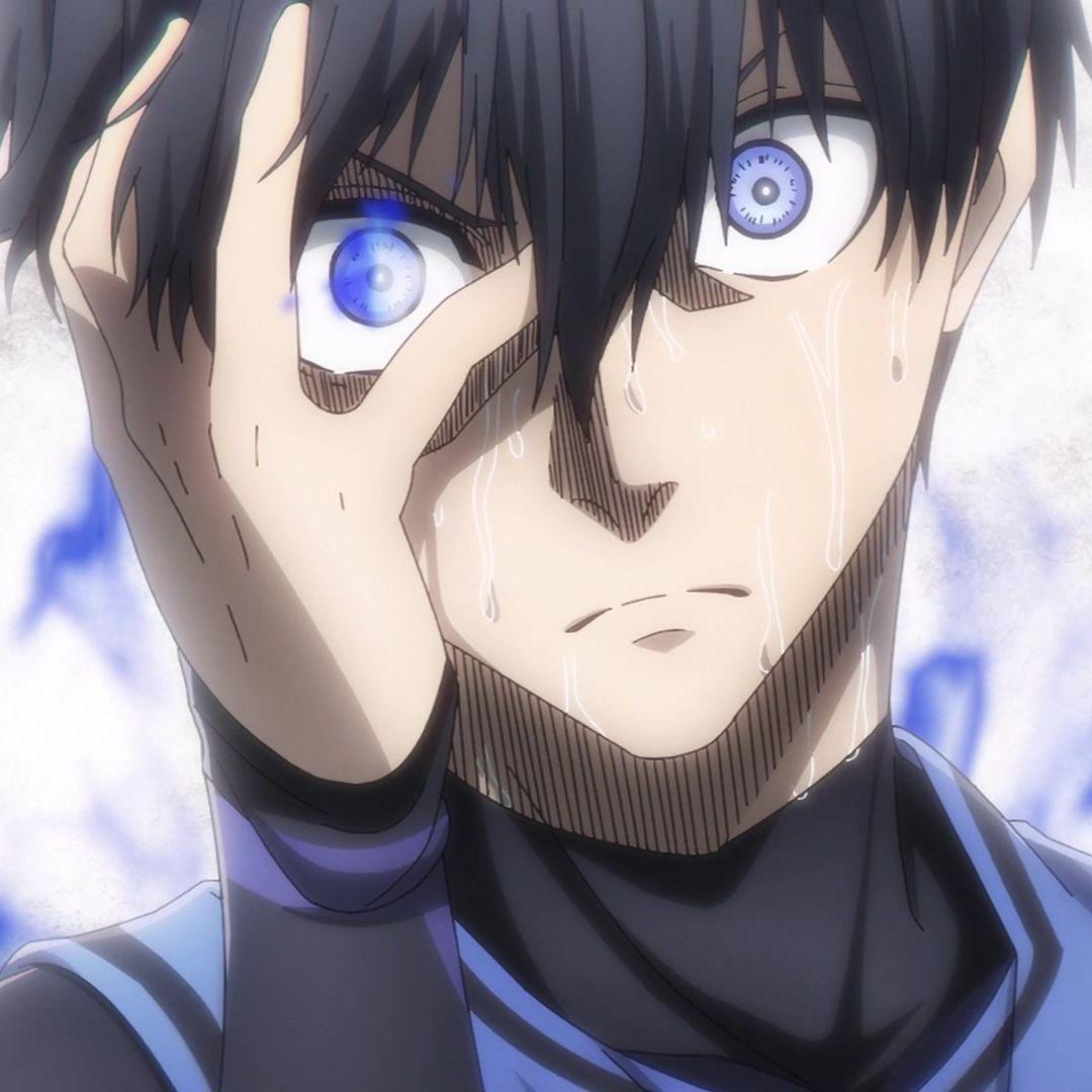 oopscry avatar