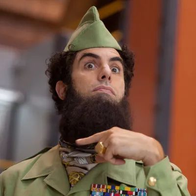 The_Aladeen