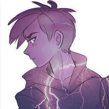 -_LighTniNg-