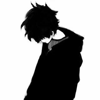 v1lend avatar