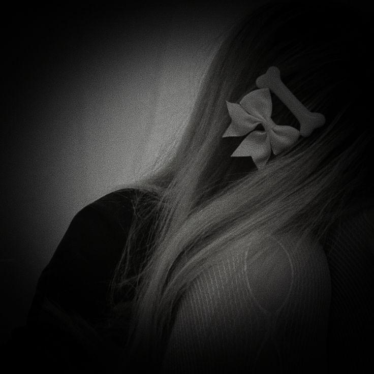asdfgthx avatar
