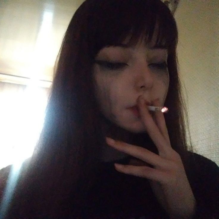 cryy_07