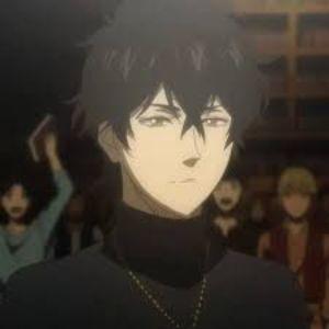 Sandrinoooo avatar