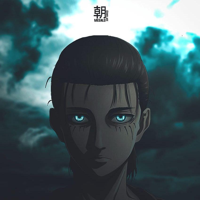 PAIN_CS2 avatar