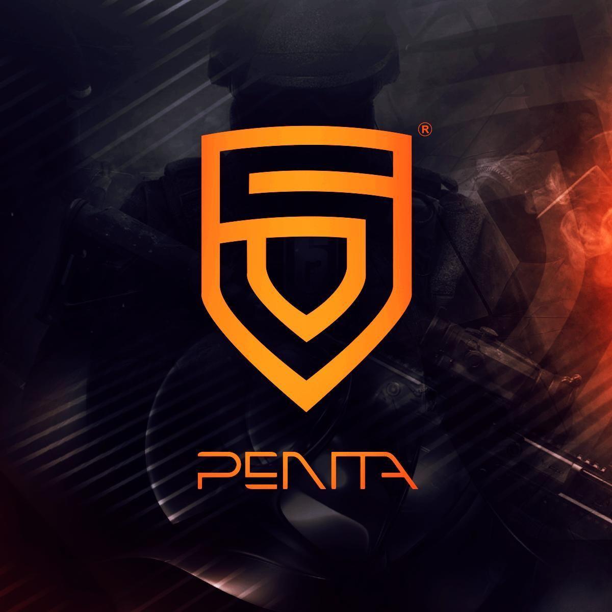 Pentasociety