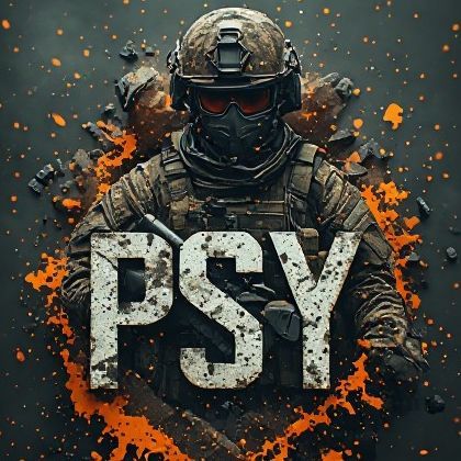 Faceit Avatar