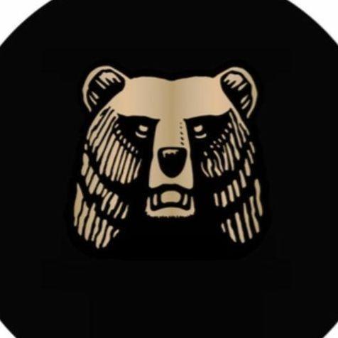 Jaamies1 avatar