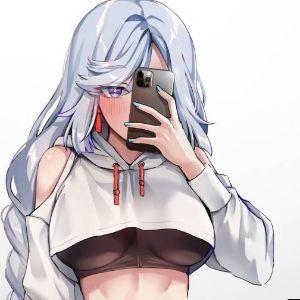 Nerdy007 avatar
