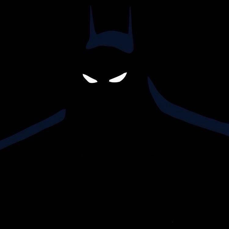 -noenemies avatar
