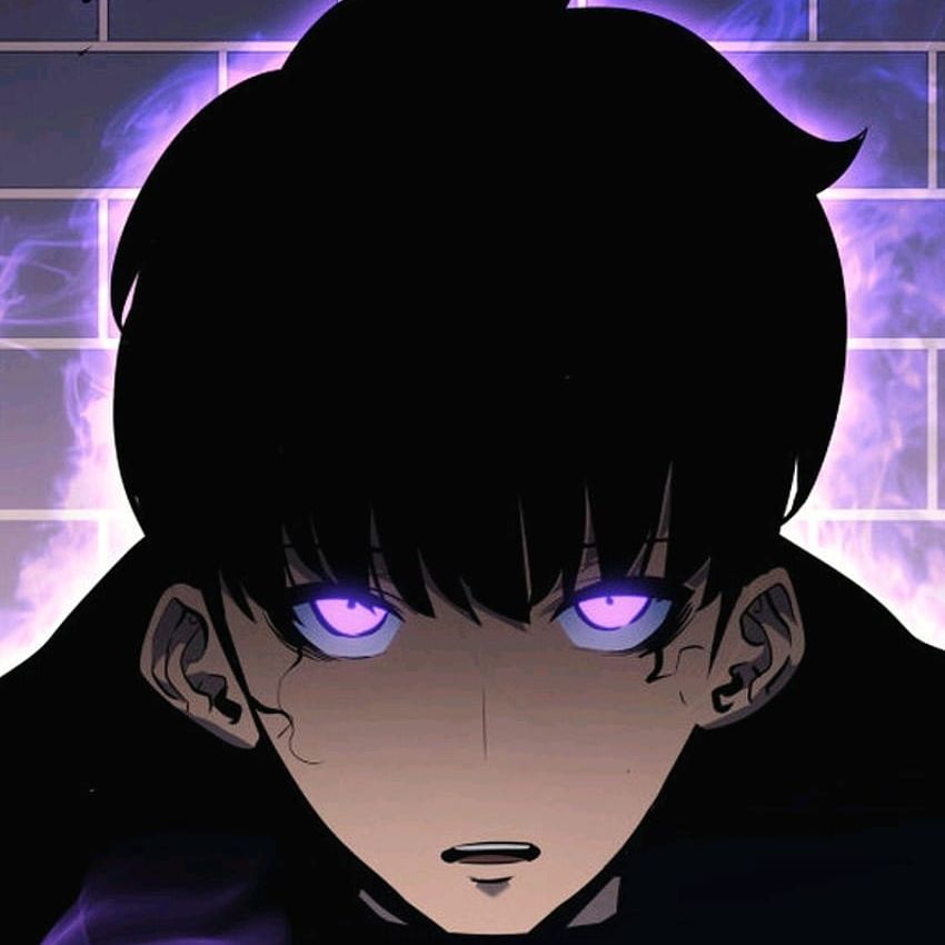 Kagami_d