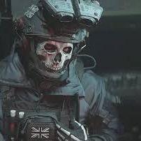 Ghostprc avatar
