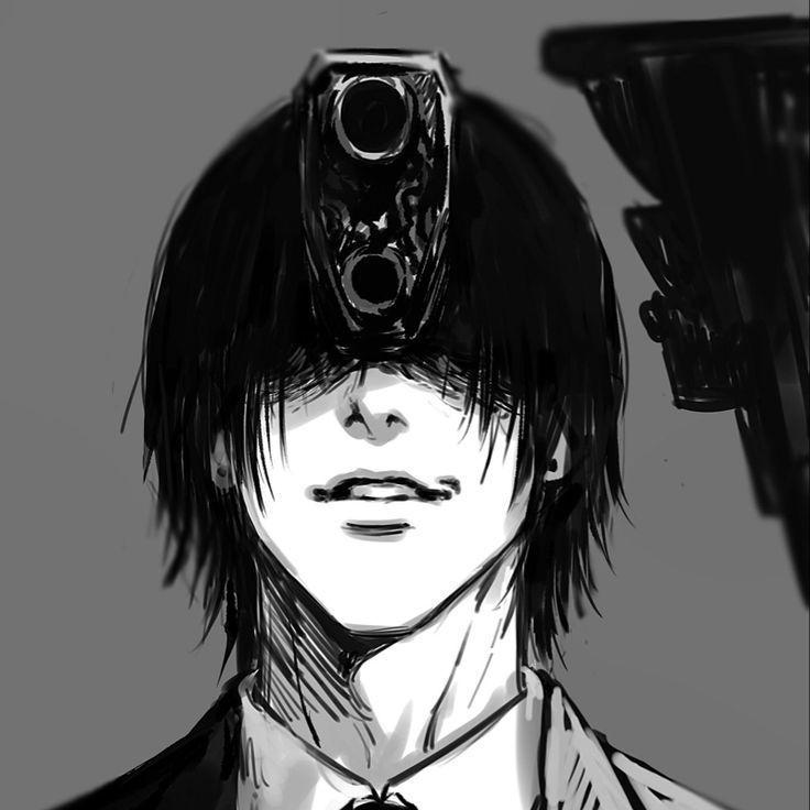 Faceit avatar