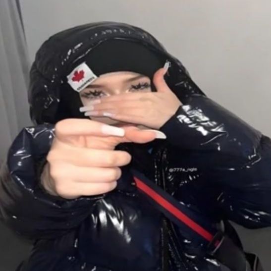 uunlucky1337