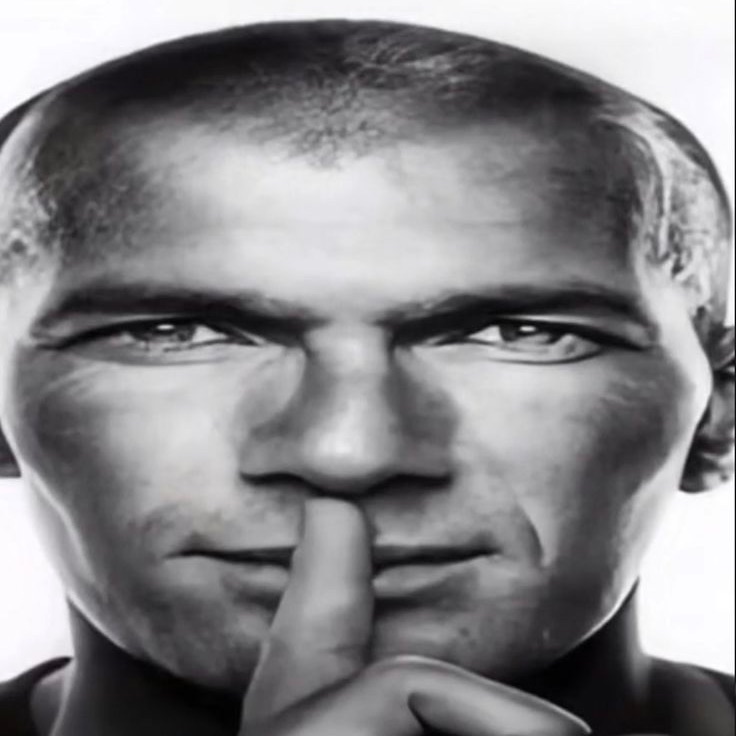 zidane