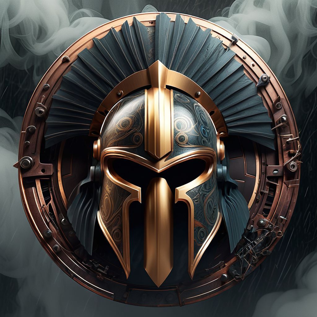 Warriors