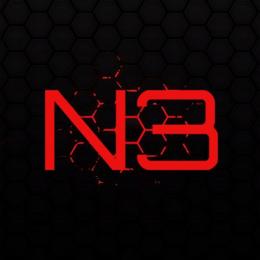 Player Nutssun avatar