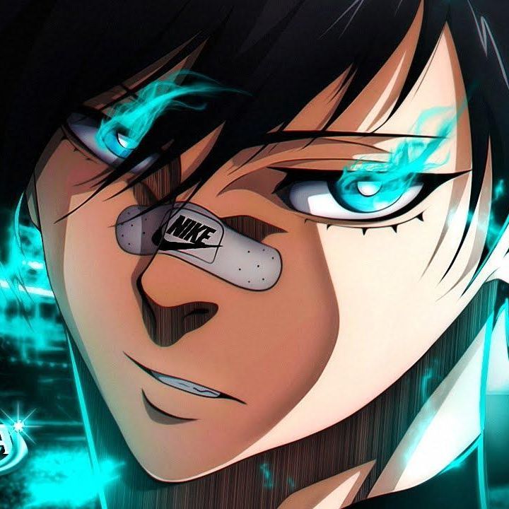itoshisasune