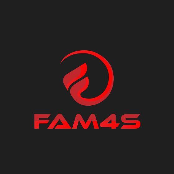 FAM4S avatar