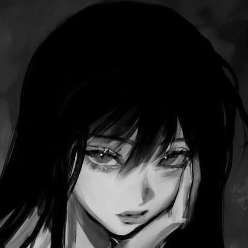Shtein-_- avatar