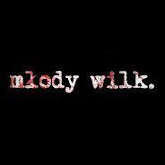 mlodywilk64
