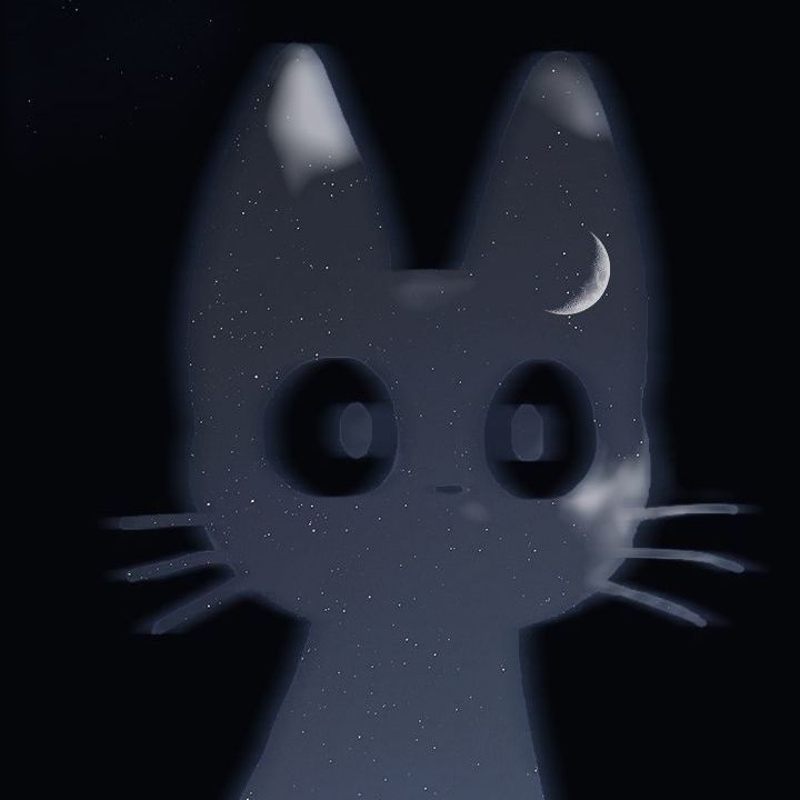 Logo Moonlight