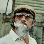 _Gustavo- avatar