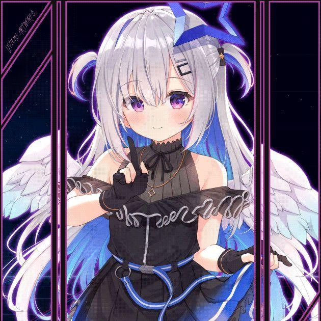 T0iraa avatar
