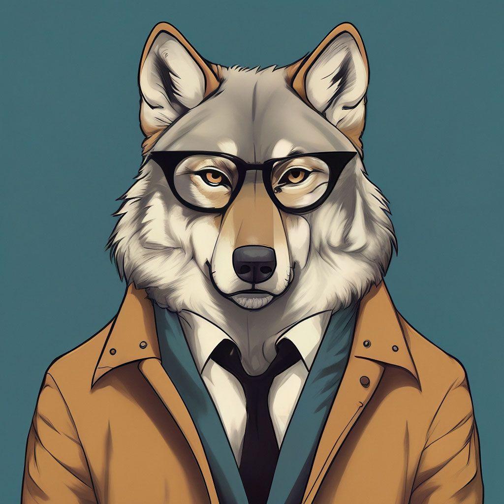 Yaniqol avatar