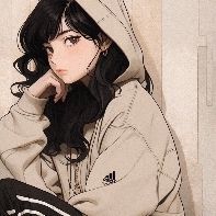 XHSPHOENIX