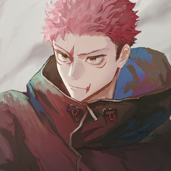 team_r3nsuke_