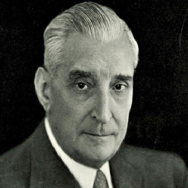 KalhaSalazar
