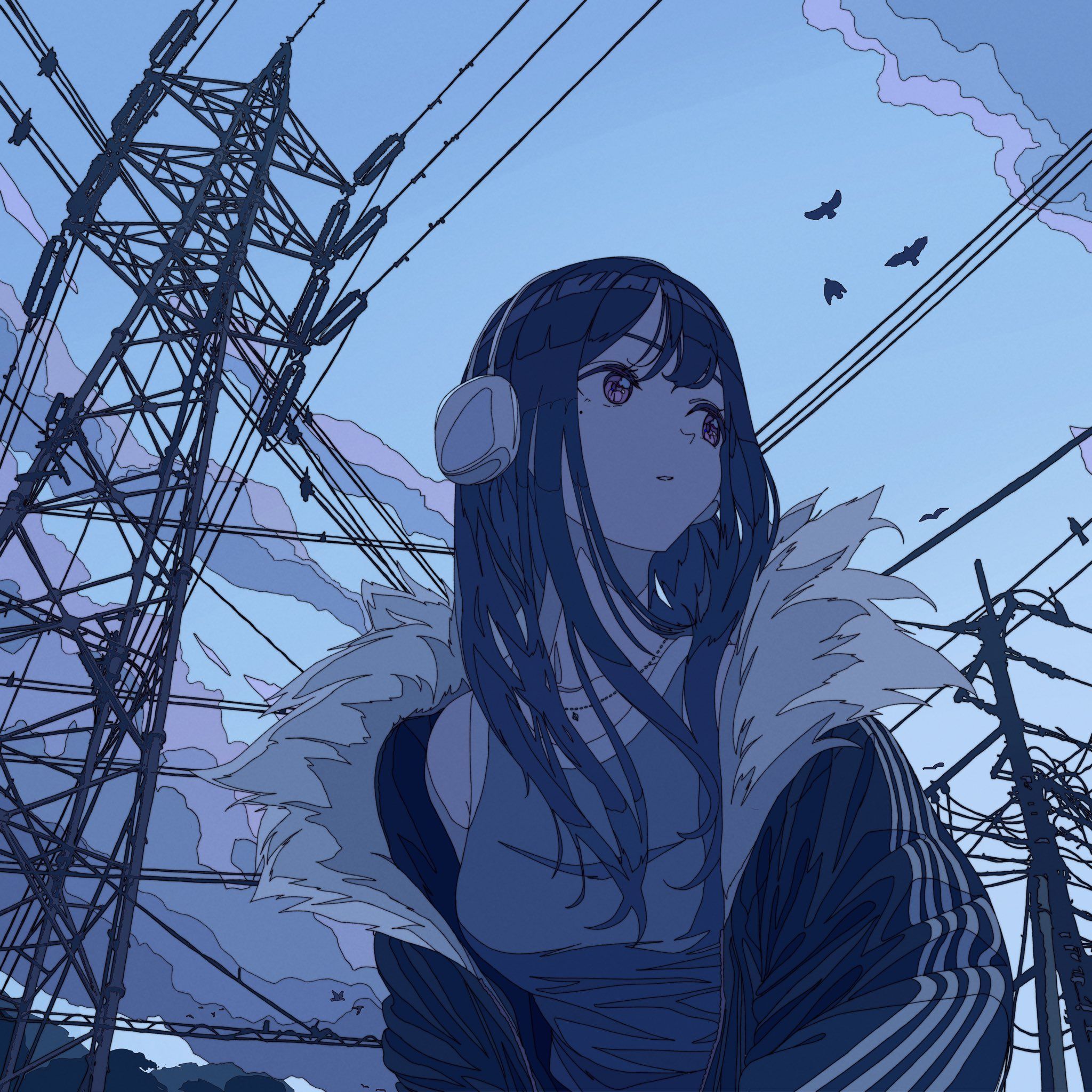 mob13