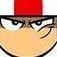 -l0f1ks avatar
