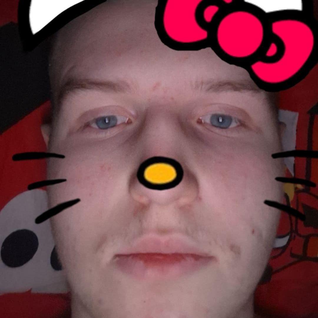 Majkelfrance