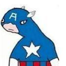 Sim0nZ avatar