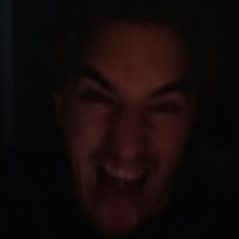 ksaaw_8