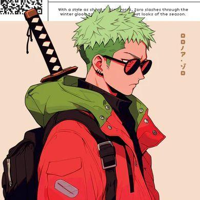 K4T4N4 avatar