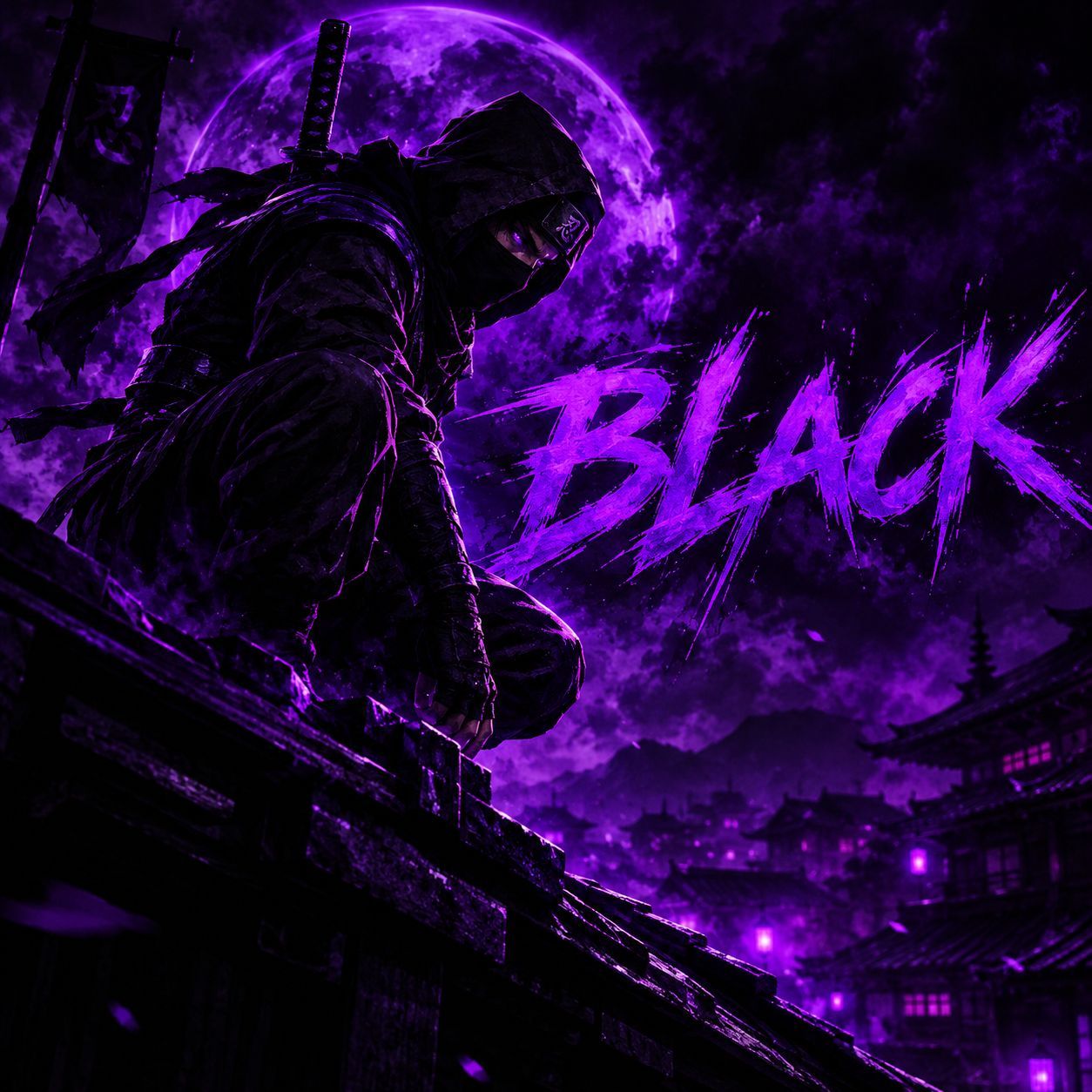 -_-Black-_