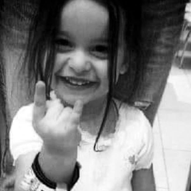 seraya avatar