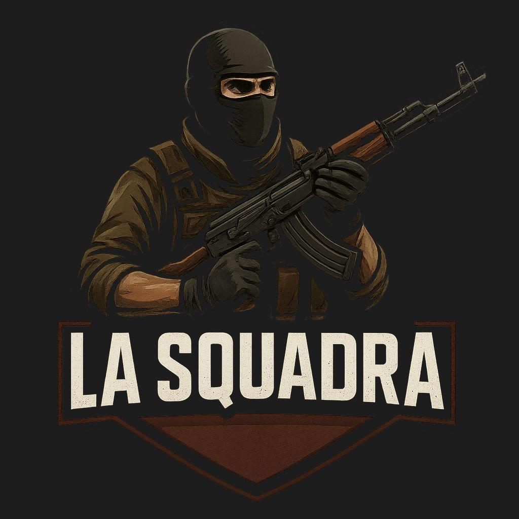 ToTorina66 avatar