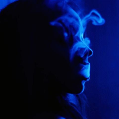 __suba__