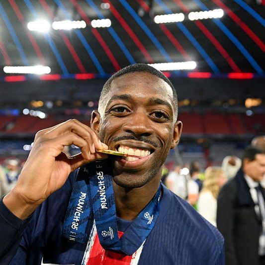 DEMBELE_11