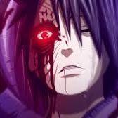 Japi37 avatar