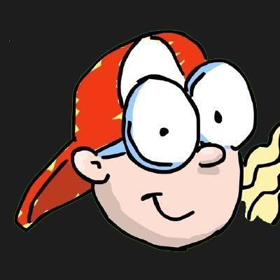 C1rkleK avatar