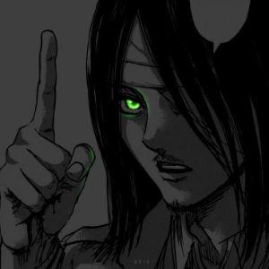 mQ02 avatar