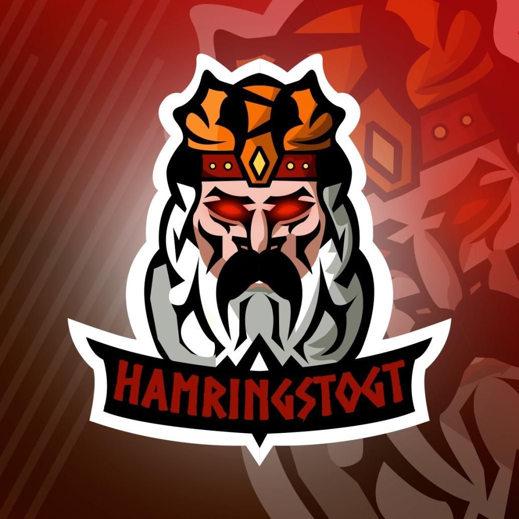 Hamringstogt
