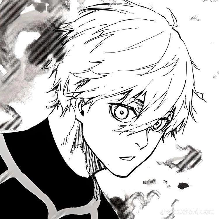 killua1k avatar