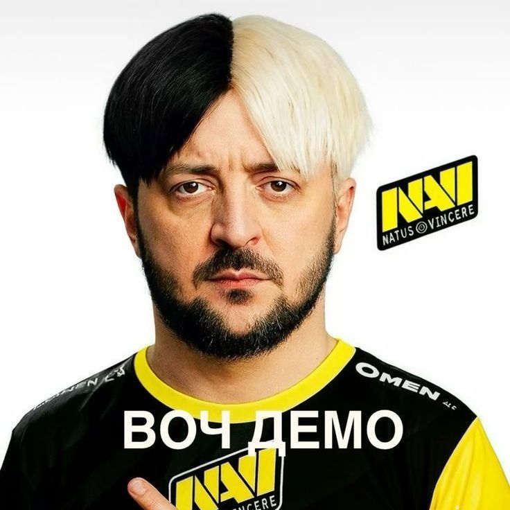 GAZmanig