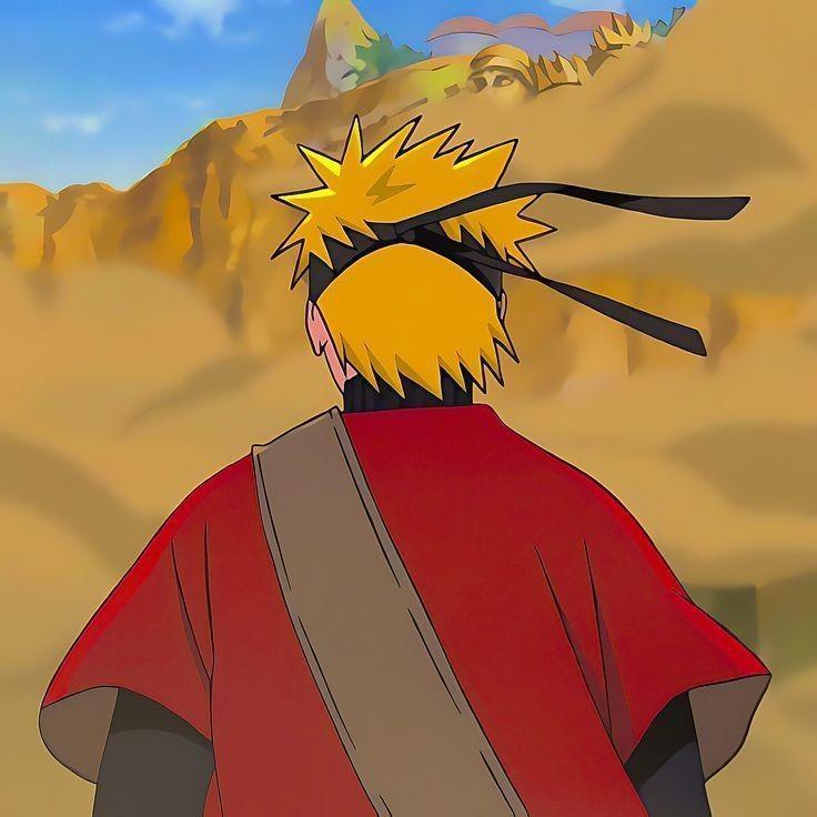 -f1les avatar